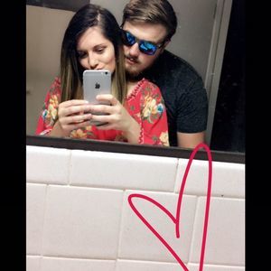 Meet your Posher, Jara